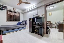 Blk 9 Selegie House (Central Area), HDB 3 Rooms #602891891